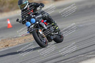 media/Jan-13-2024-2WTD (Sat) [[bb00e93bb5]]/C Group/140pm (Turn 12)/